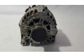 Генератор 8507624AI05, 2608669F   BMW X1 E84 2.0     