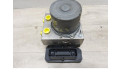 Jednotka ABS 1617329880, 1617329880   Citroen Jumper 2017