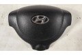 Подушка безопасности водителя 0X56900010CH   Hyundai i10