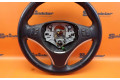 Volant BMW 1 E82 E88 2009 679557402, 679557402  