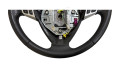 Volant Saab 9-3 Ver2 2007 12774365  
