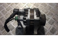 Генератор a5tb1391zd, ahga69   Honda Jazz 1.4     
