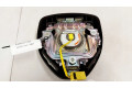 Подушка безопасности водителя 77800-TM0-P81   Honda Insight