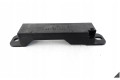 Модуль управления MPM A1668200075, 180321   Mercedes-Benz C W205