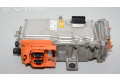 Блок управления 8662295, 0437508610   BMW i3