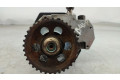 Vstřikovací čerpadlo 0445010034   Chrysler Voyager   2.5  