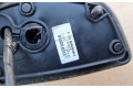 Zpětné zrcátko  Peugeot 207 2009  96806498XT  