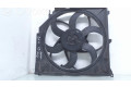Диффузор     67326925702, 6925702    BMW X3 E83 2.0