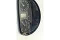 Přístrojová deska  Mercedes-Benz Vito Viano W639 2007 A6394465921, 92965145  