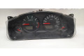 Přístrojová deska  Nissan Navara  24810EB200  