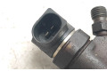 Форсунка 0445110114, 057130276H    Audi A8 S8 D2 4D   