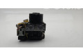 Jednotka ABS 9665344180   Peugeot 207 2007