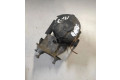 Jednotka ABS A0034310312   Mercedes-Benz C W202 1998