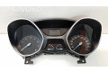Панель приборов BM5T10849AU   Ford Focus       