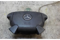 Надувная подушка для руля A1704600098   Mercedes-Benz SLK R171      