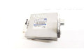 Блок управления коробкой передач 96625112, RRXA044006   Chevrolet Captiva