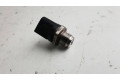 Топливная рампа 0281002968   BMW 3 E92 E93 2.0  для двигателя N47D20