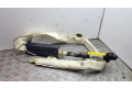 Боковая подушка безопасности 96631496   Chevrolet Captiva
