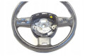 Volant Audi A6 S6 C6 4F 2007 8K0419091AK  