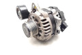 Генератор 37300-07400, 3730007400   KIA Xceed      