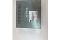 Блок управления 25740808   Cadillac SRX
