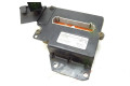 Блок управления 4688012   Chrysler LeBaron