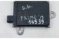 Модуль управления слепым пятном 881620W440, 80168   Toyota Prius Prime      