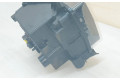 Интеркулер  89251291, 2GM9416610S   Volkswagen T-Cross 