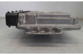 Řídící jednotka 391202A000, 0281017696   Hyundai ix35 2011