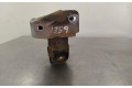 Дроссельная заслонка 50885503   Nissan Qashqai