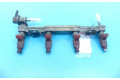 Vstřikovač 0280155940, IMPRK1140757   Nissan Almera N16     