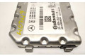 Блок управления A0009050438   Mercedes-Benz ML W166