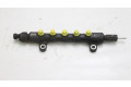 Vstřikovací lišta 238100R010, 238100R010   Toyota RAV 4 (XA30)    2ADFTV 