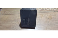 Jednotka ABS 1k0907379ac   Audi A3 S3 8P 2003