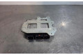 Řídící jednotka 280645QCO, 333400A13219   Nissan Qashqai 2013