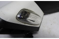 Zpětné zrcátko  Peugeot 5008 2012  9686219510  