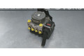 Jednotka ABS 5Q0614517L   Audi A3 S3 8V 2014
