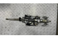  рейка  Колонка рулевая 6787926, 6789859   BMW 7 F01 F02 F03 F04 2008-2016 года