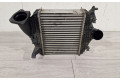 Интеркулер  4m0145803AK   Audi RS Q8 