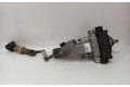Руль Mercedes-Benz CLK A209 C209  2002 - 2009 года A2094601516      