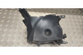   Pojistková skříňka    Toyota Auris 150 2008