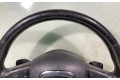 Volant Audi A6 S6 C6 4F 2006   