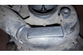  Турбина Ford Focus 2.0 9654931780, GT1749V         