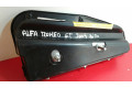 Подушка безопасности в сиденье 51754735   Alfa Romeo GT