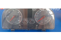 Панель приборов 1t0920872F   Volkswagen Caddy       