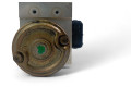 Jednotka ABS A3044001154   Suzuki Grand Vitara I 2005