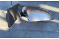 Зеркало (управляемое электричеством) 076014, 010836   Volkswagen Golf Plus   