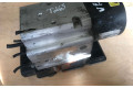 Jednotka ABS 13191184   Opel Vectra C 2006