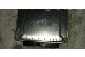 Řídící jednotka 038906019FC, 0281010751   Seat Alhambra (Mk1) 2002
