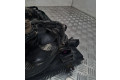 Комплект вентиляторов         Seat Leon (1M) 